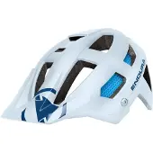 Endura Singletrack Mips Mtb-hjelm