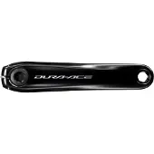 Shimano Dura-ace Fc-r9200 Venstre Krankarm