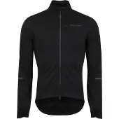 Pearl Izumi Pro Neoshell Wxb Langermet Trøye