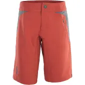 iON Traze Shorts