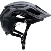TSG M2 Mtb-hjelm