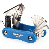 Park Tool Mtc-40 Multiverktøy