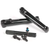 Saltbmx Metron48 Krankarm