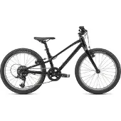 Specialized Jett 20´´ Microshift Rd-m26s 2023 Sykkel