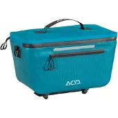 ACID Pro Sykkelveske 10l