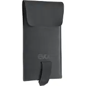 Evoc Telefonveske