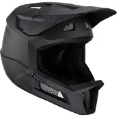 Leatt Gravity 2.0 V23 Nedoverbakke Hjelm