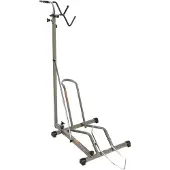 Officine Parolin Stabilus Vertical Sykkelstativ