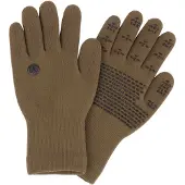 Agu Venture Merino Hansker