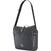 Syncros Messenger 25l Sykkelveske