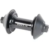 Odyssey C5 Fornav