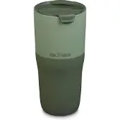 Klean Kanteen Rise Tumbler 768ml Glass