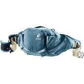 Deuter Pulse Pro 5l Midjeveske