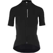 Q36.5 L1 Pinstripe Pro Kort Ermet Trøye