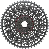 Sram Xg-1295 T-type Eagle Kassett