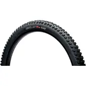 Kenda Hellkat Pro Aramidic Lining Atc Tubeless 29´´ X 2.40 Mtb-dekk