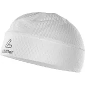 Loeffler Txgrid Under Hjelmhette