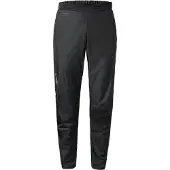 Vaude Bike Kuro Rain Bukser