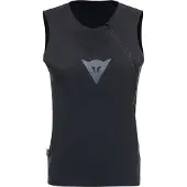 Dainese Hgc Hybrid Vest