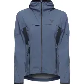 Dainese Hgc Hybrid Jakke