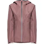 Dainese Hgc Shell Lt Jakke