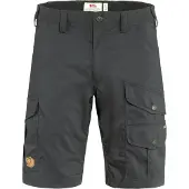 Fjällräven Vidda Pro Lite Shorts