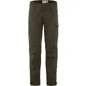Fjall Raven Kaipak Bukser