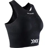X-Bionic Energizer 4.0 Sport-bh