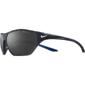 Nike Vision Aero Drift Dq 0811 Solbriller