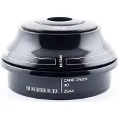 Cane Creek Is44/28.6/h15 Styresystem