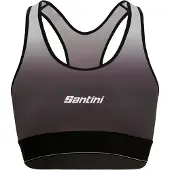 Santini Deni Sports-bh Med Høy Effekt