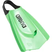 Arena Powerfin Pro Ii Svømmeføtter