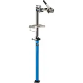 Park Tool Prs-3.3-1 Sykkelreparasjonsstativ