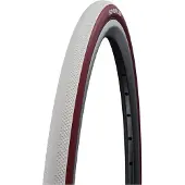 Schwalbe Dunk King 26´´ X 1.00 Urban Stive Sykkeldekk