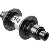 Dt Swiss 350 Road Ta Cl Disc Sram Xdr Baknav