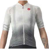 Castelli Climber´s 2.0 Kort Ermet Trøye