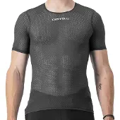 Castelli Pro Mesh 2.0 Kortærmet Baselayer