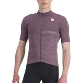 Sportful Giara Kort Ermet Trøye