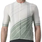 Castelli Speed Strada Kort Ermet Trøye