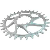 Garbaruk Sram Gxp/dub Mtb Boost Ovalt Drev