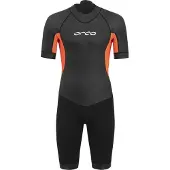 Orca Vitalis Kortermet Shorty