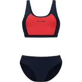 Orca Rs1 Bikini