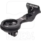 K-EDGE Garmin Integrated Madone Sykkelcomputerfeste