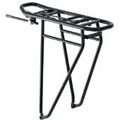 Racktime Basic Tour 2.0 Bagasjebærer