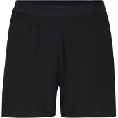 Dare 2b Accelerate Shorts
