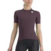 Sportful Supergiara Kort Ermet Trøye