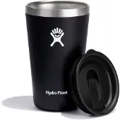 Hydroflask All Round 474ml Termoskopp