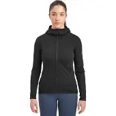 Montane Protium Hetteskjorte