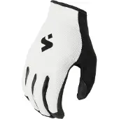 Sweet Protection Hunter Light Hansker