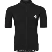 Sweet Protection Crossfire Kort Ermet Trøye